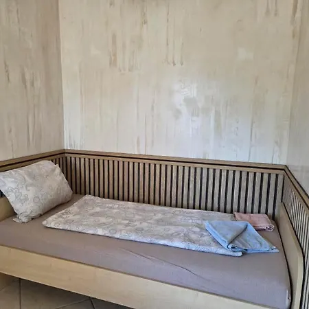 Appartement Schwanenstadt